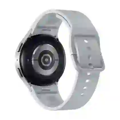 Samsung Galaxy Watch6 44mm 3