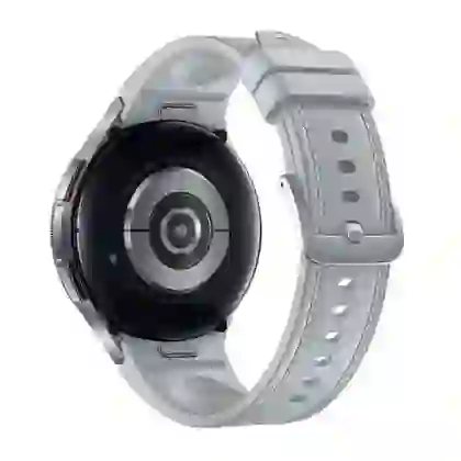 Samsung Galaxy Watch6 Classic 43mm 3