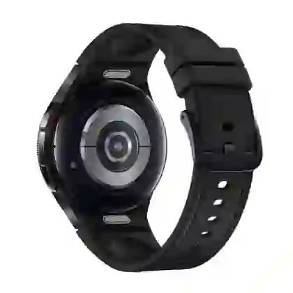 Samsung Galaxy Watch6 Classic 43mm 3