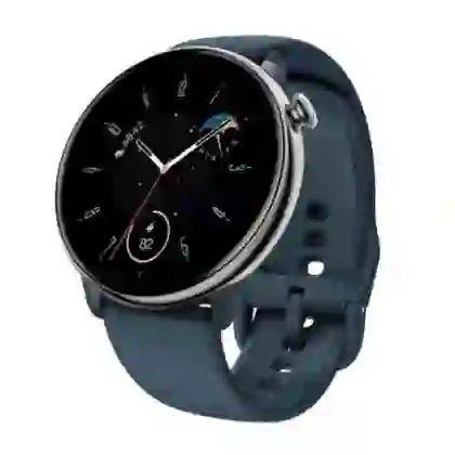 Đồng hồ thông minh Amazfit GTR mini 2