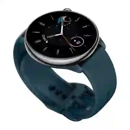 Đồng hồ thông minh Amazfit GTR mini 3