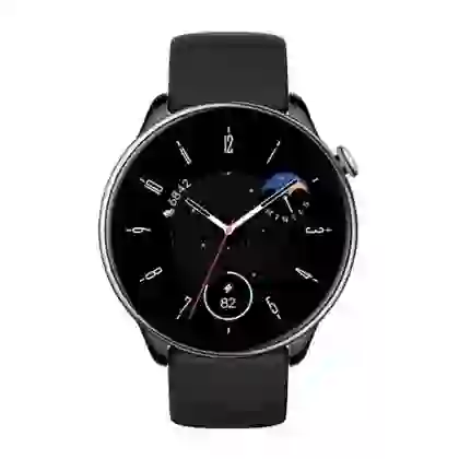 Đồng hồ thông minh Amazfit GTR mini 3