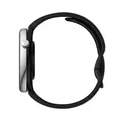 Đồng hồ thông minh Amazfit GTR mini 4