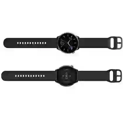 Đồng hồ thông minh Amazfit GTR mini 5
