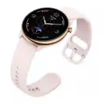 Đồng hồ thông minh Amazfit GTR mini 2