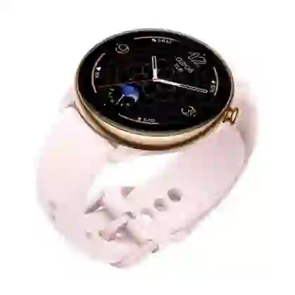 Đồng hồ thông minh Amazfit GTR mini 3