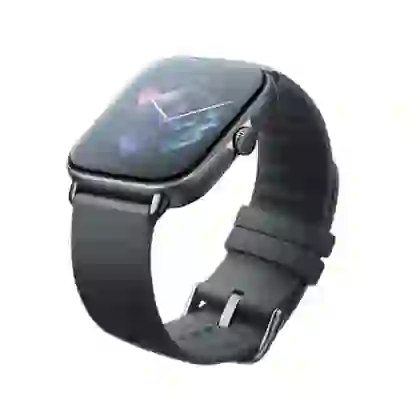 Đồng hồ thông minh Amazfit GTS 3 2