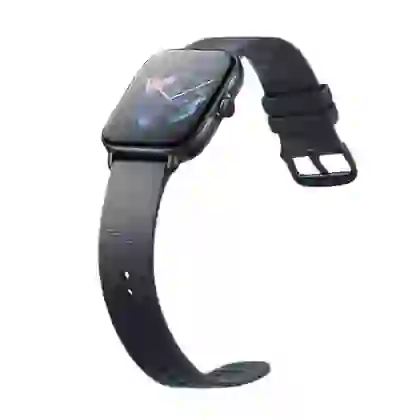 Đồng hồ thông minh Amazfit GTS 3 3