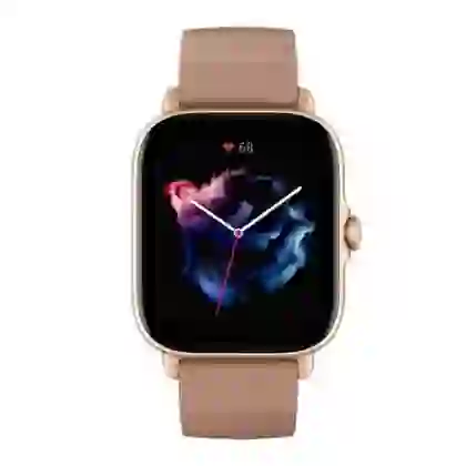 Đồng hồ thông minh Amazfit GTS 3 2