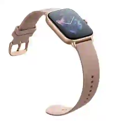 Đồng hồ thông minh Amazfit GTS 3 3