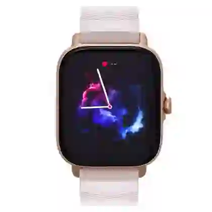 Đồng hồ thông minh Amazfit GTS 3 2