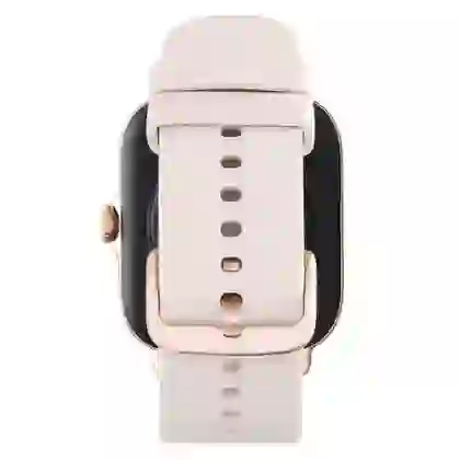 Đồng hồ thông minh Amazfit GTS 3 3