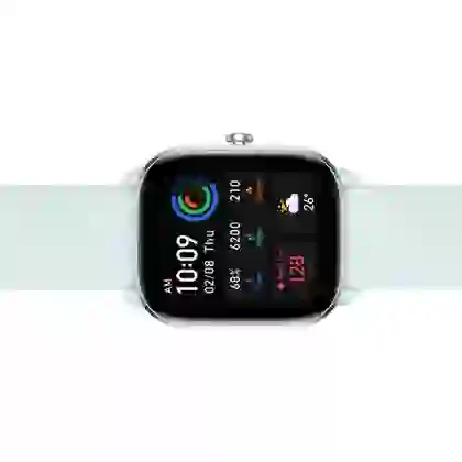 Đồng hồ thông minh Amazfit GTS 4 Mini 3