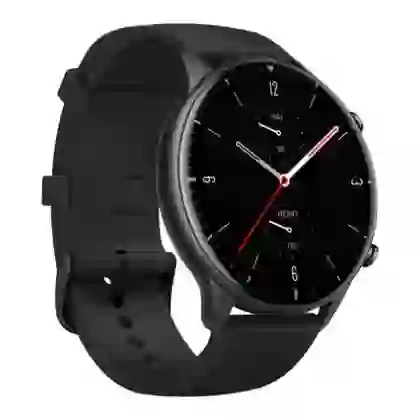Đồng hồ thông minh Huami Amazfit GTR 2 Leather 2