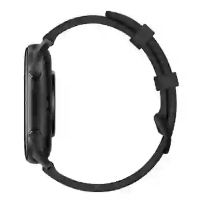 Đồng hồ thông minh Huami Amazfit GTR 2 Leather 4