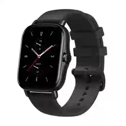 Đồng hồ thông minh Huami Amazfit GTS 2 1