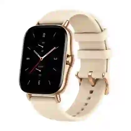 Đồng hồ thông minh Huami Amazfit GTS 2 1