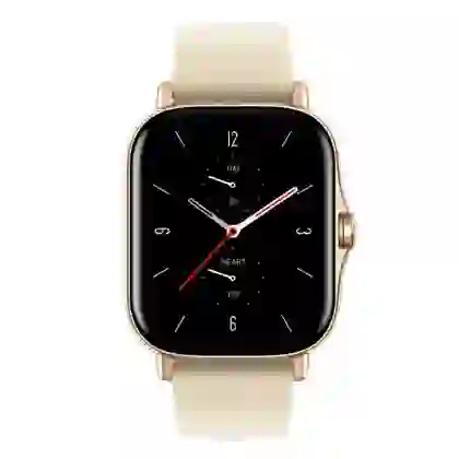 Đồng hồ thông minh Huami Amazfit GTS 2 3