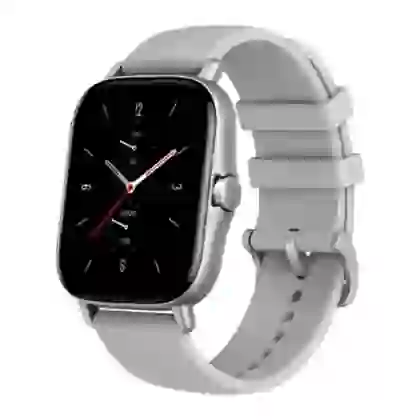 Đồng hồ thông minh Huami Amazfit GTS 2 1