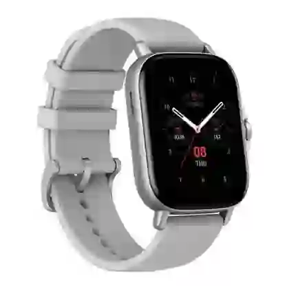 Đồng hồ thông minh Huami Amazfit GTS 2 2