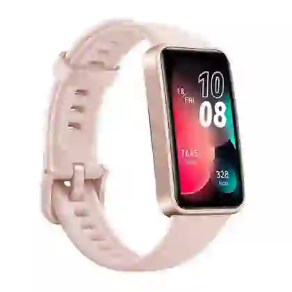 Đồng hồ thông minh Huawei Band 8 1