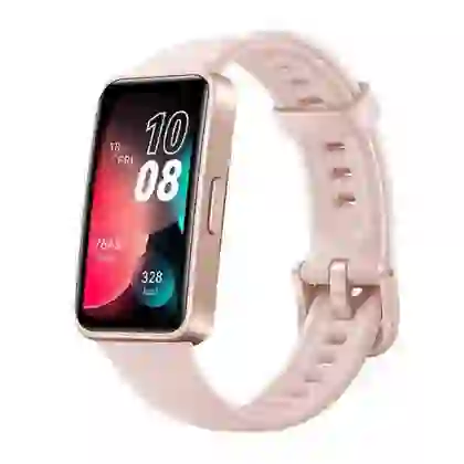 Đồng hồ thông minh Huawei Band 8 2