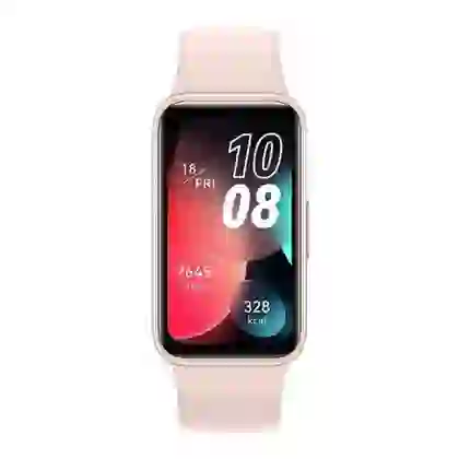 Đồng hồ thông minh Huawei Band 8 3