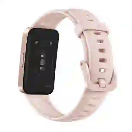 Đồng hồ thông minh Huawei Band 8 4
