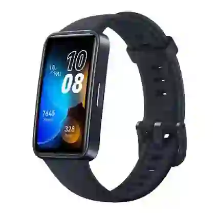 Đồng hồ thông minh Huawei Band 8 2