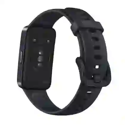 Đồng hồ thông minh Huawei Band 8 4