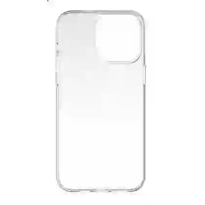 Ốp lưng iPhone 15 Plus Zagg Esntl Clear 1