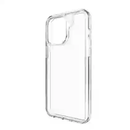 Ốp lưng iPhone 15 Plus Zagg Esntl Clear 2