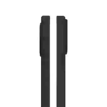 Ốp lưng iPhone 15 Pro Zagg Manhattan hỗ trợ sạc MagSafe 3