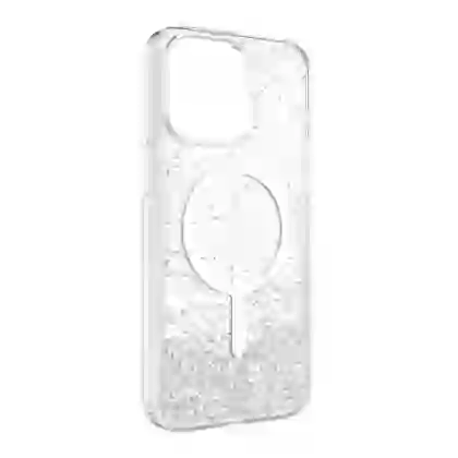 Ốp lưng iPhone 15 Pro Zagg hỗ trợ sạc MagSafe Esntl 2