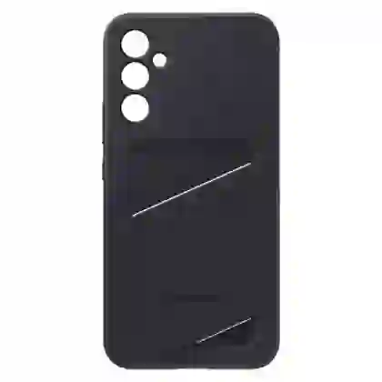 Ốp lưng Samsung Galaxy A34 Card Slot 3