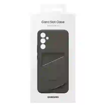 Ốp lưng Samsung Galaxy A34 Card Slot 4