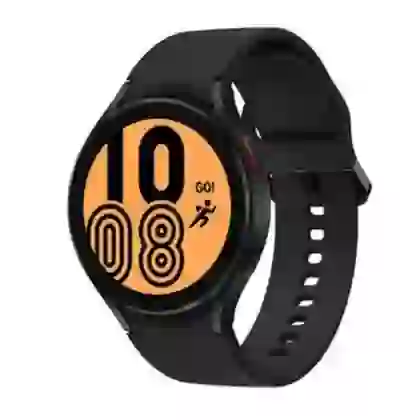 Samsung Galaxy Watch4 40mm LTE 1