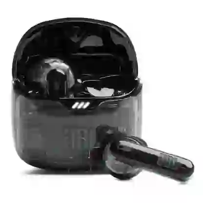 Tai Nghe Bluetooth JBL Tune Flex 1