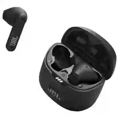 Tai Nghe Bluetooth JBL Tune Flex 2