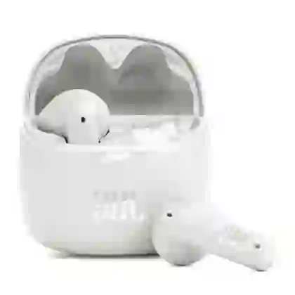 Tai Nghe Bluetooth JBL Tune Flex 3