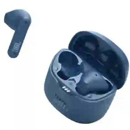 Tai Nghe Bluetooth JBL Tune Flex 2