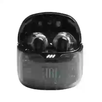 Tai Nghe Bluetooth JBL Tune Flex 2