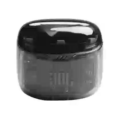 Tai Nghe Bluetooth JBL Tune Flex 3