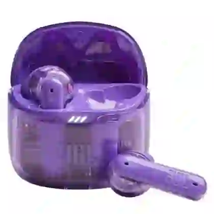 Tai Nghe Bluetooth JBL Tune Flex 1