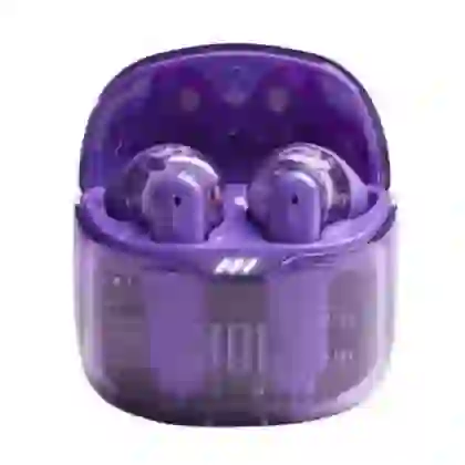 Tai Nghe Bluetooth JBL Tune Flex 2