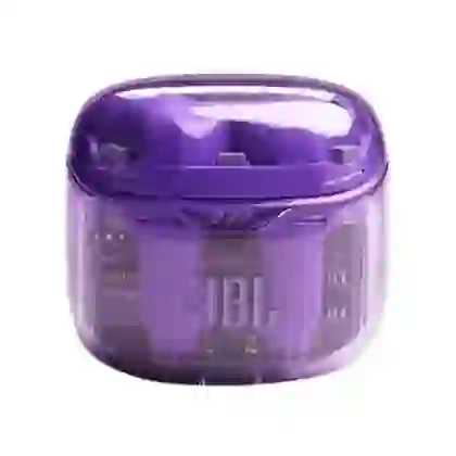 Tai Nghe Bluetooth JBL Tune Flex 3