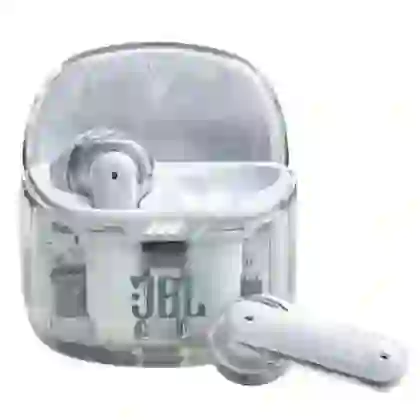 Tai Nghe Bluetooth JBL Tune Flex 1