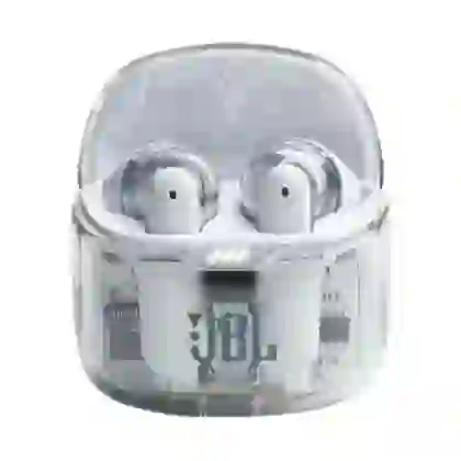 Tai Nghe Bluetooth JBL Tune Flex 2