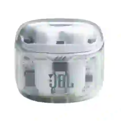 Tai Nghe Bluetooth JBL Tune Flex 3