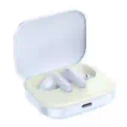 Tai nghe Bluetooth True Wireless Xiaomi Redmi Buds 5 3